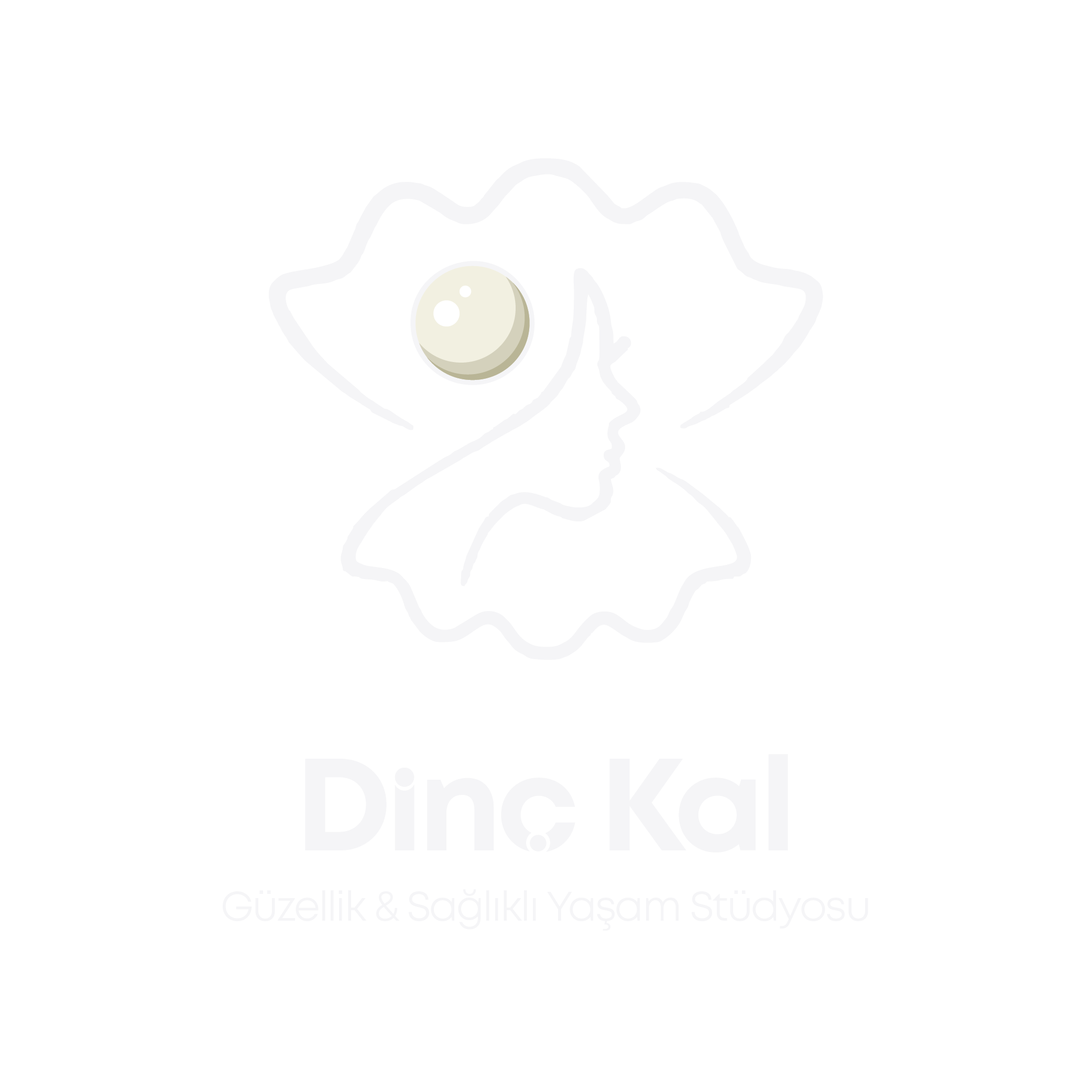 Dinç Kal Güzellik
